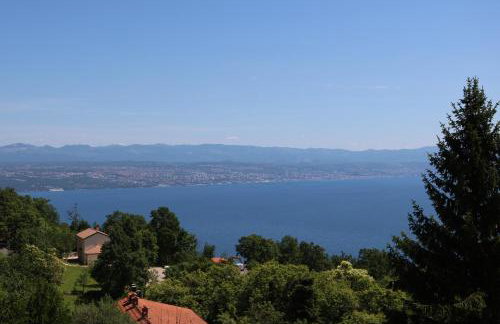 Apartments Ema - Foto 29