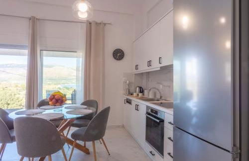 Kallisti Apartment - Foto 7