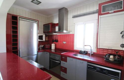 Agradable villa con piscina - Foto 27