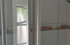 Ferienwohnung am Nordstrand - Foto 42