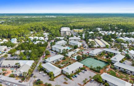 Beachwood Villas 10E - Foto 49