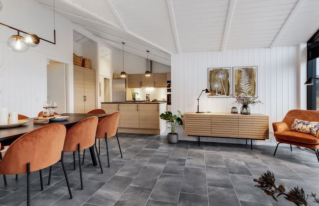 "Sasja" - 1.5km from the sea - Foto 15