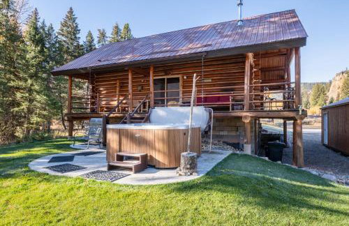 Stony Creek Lodge - Foto 70