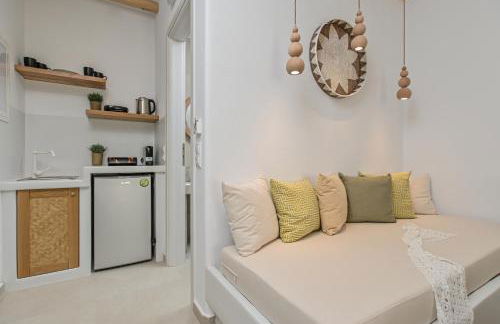 Ruby of Naxos - Foto 64