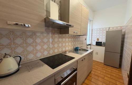 Casa Ortensia Saronno - Photo 20