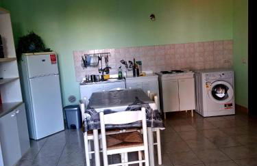 Memela House - Foto 10