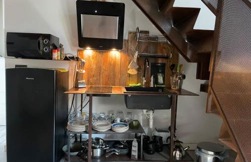 Residence Villa Masi - Foto 32