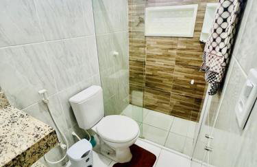 House with pool one minute from the waterfront of Santarém - Foto 8