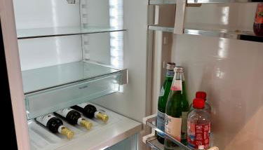 Luxus Suite mit einmaligem Blick auf die Frauenkirche - Foto 4