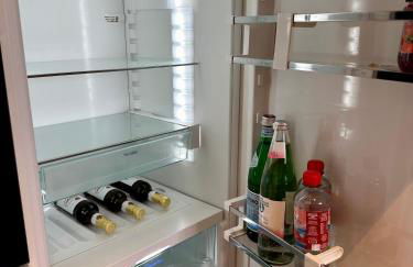 Luxus Suite mit einmaligem Blick auf die Frauenkirche - Foto 4