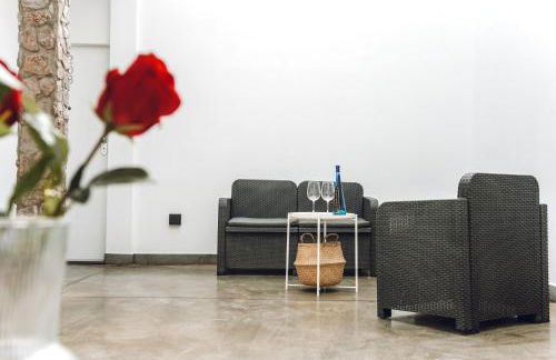 Residencial El Encuentro 1 - Foto 21