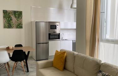 Apartamento nuevo en casa tipo palacio - Foto 5