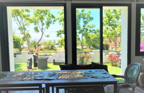 Marseille-au-bord-de-l'eau - Foto 1