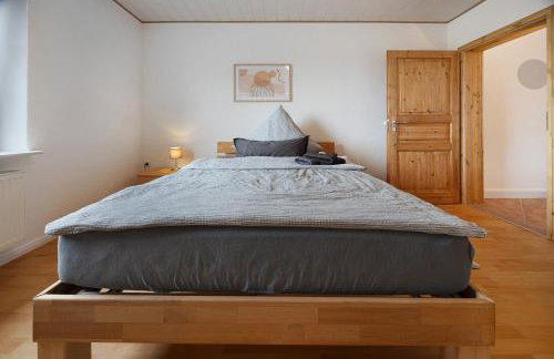 Ferien-Monteurwohnung Kaiser - Foto 4