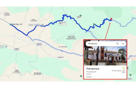 Lanari Valley House - Photo 18