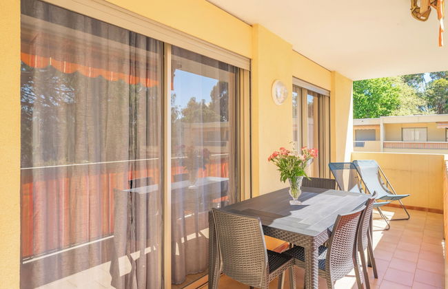 Hello Côte d'Azur - Foto 24