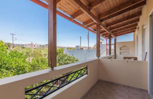 Elena's Apartment - Foto 21