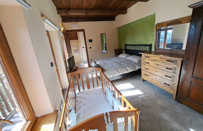 Frazione Tornetti - Foto 7