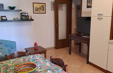 La Terrazzina, silenzioso, zona Piazza Gran Madre - Foto 14