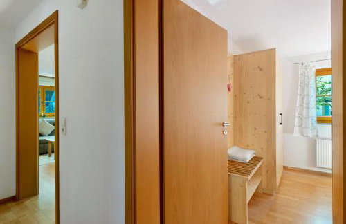 Ferienwohnung Atelier - Foto 51