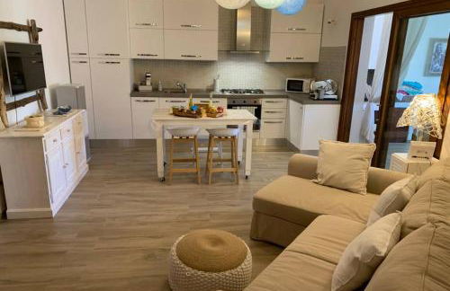 Appartamento IL CANNETO - Foto 35