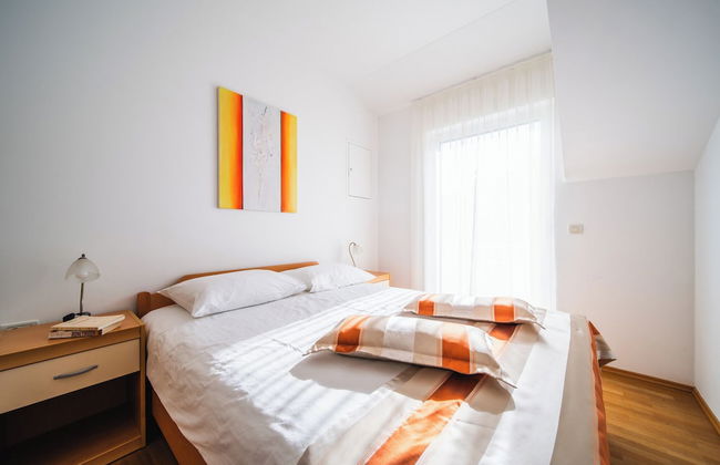 Pervanovo Apartments - Foto 16