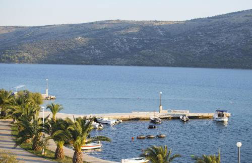 Villa Opatija - Photo 73