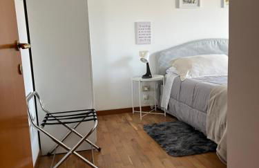 Casa Carina - la tua casa a due passi dal centro di Perugia - Foto 6