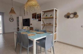 Villa Dinateli, Salinas Golf - Foto 26