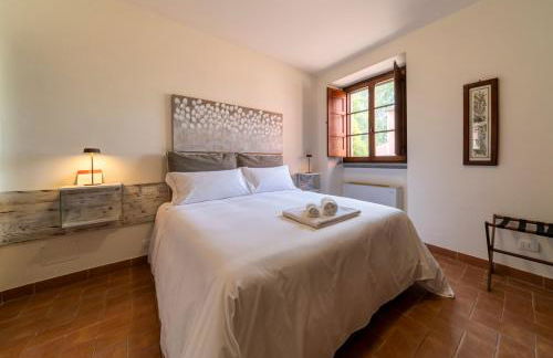 Antico Borgo Delle Rose - Photo 74