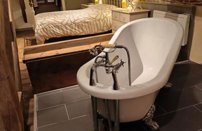 Le cottage de Maddie - charme, calme et authenticité - Foto 56