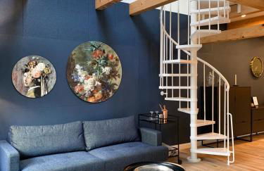 NJOLA - Dein ruhiges Zuhause am Naturschutzgebiet - Foto 1