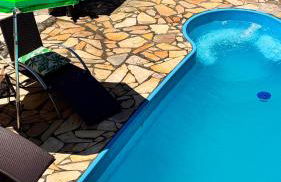 Solar del Mar - Foto 3