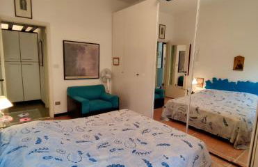 Il Pozzetto - Foto 9