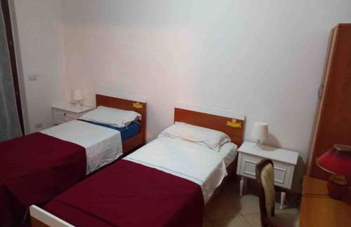 Il giglio perlato - Foto 24