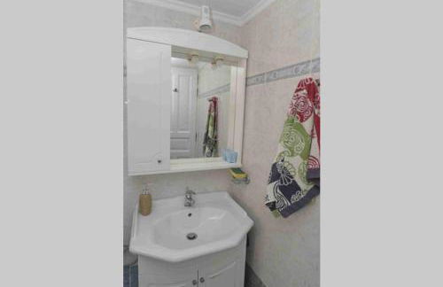 Yianiskari Holiday House - Foto 17