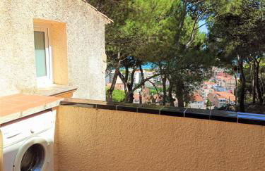 Trill Las Brisas 2-4 pers - Photo 17