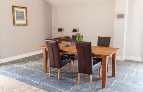 Gaer Fawr Barns - Photo 34