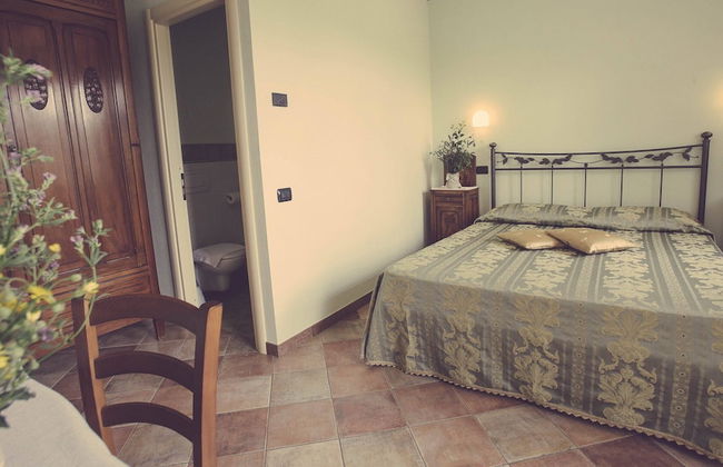 Casa Ressia - Photo 8