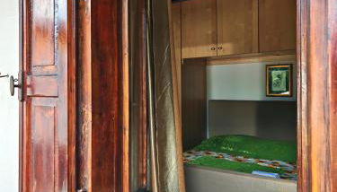 Rium Dolomiti - Casa con Vista - Foto 2