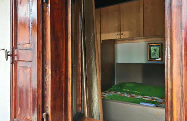 Rium Dolomiti - Casa con Vista - Foto 43