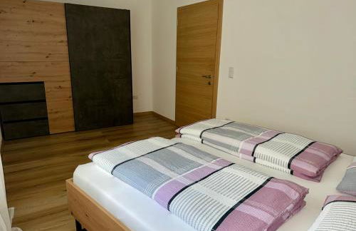 Appartment Sofia Fischerhaus - Foto 19