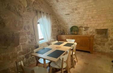 Maison de village - Photo 15