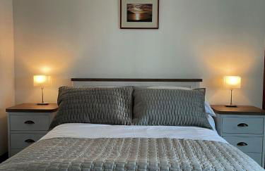 Dairy Cottage - Photo 10