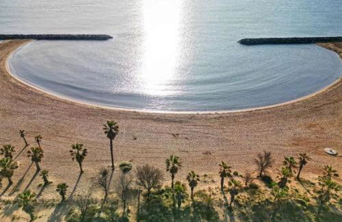 Green village - Foto 24