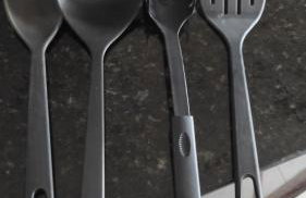 Aluguel por temporada - Foto 5