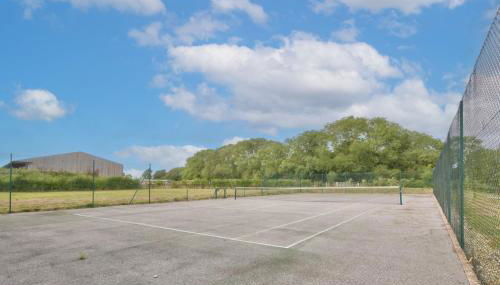 Timberley Farm by Group Retreats - Foto 5