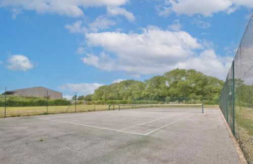 Timberley Farm by Group Retreats - Foto 5