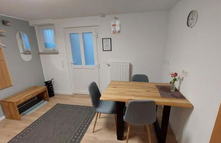 Ferienwohnung Esther - Foto 19