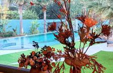 The Blue Diamond Villa-25min to Valencia - Photo 35